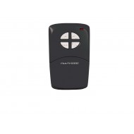 LINEAR - Telecomanda LINEAR MULTICODE 109710